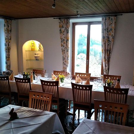 Chiave D'Oro Hotel Sessa ภายนอก รูปภาพ