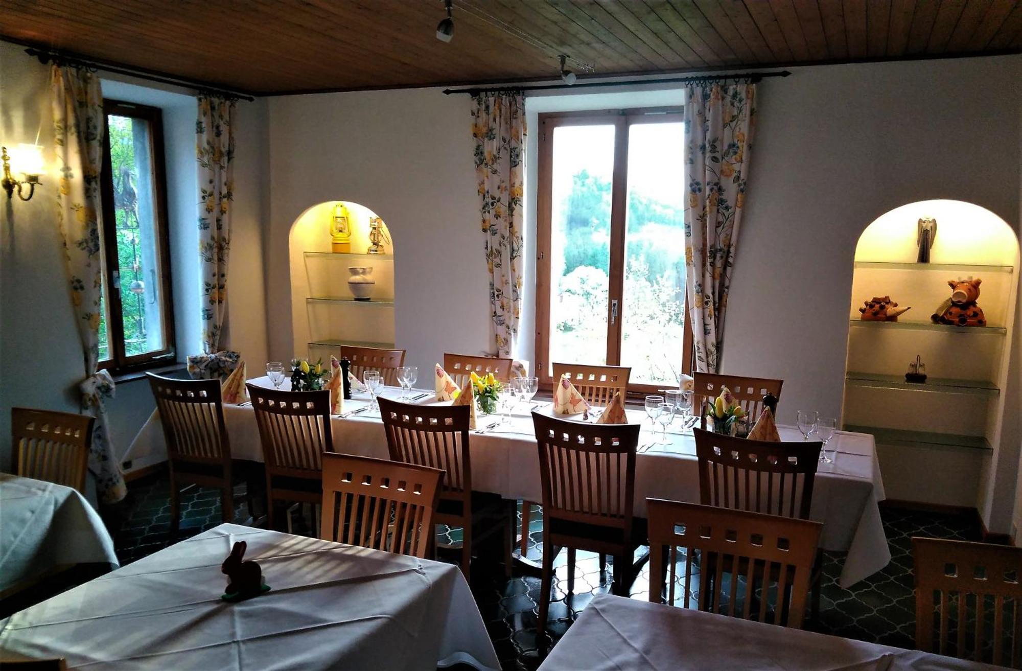 Chiave D'Oro Hotel Sessa ภายนอก รูปภาพ