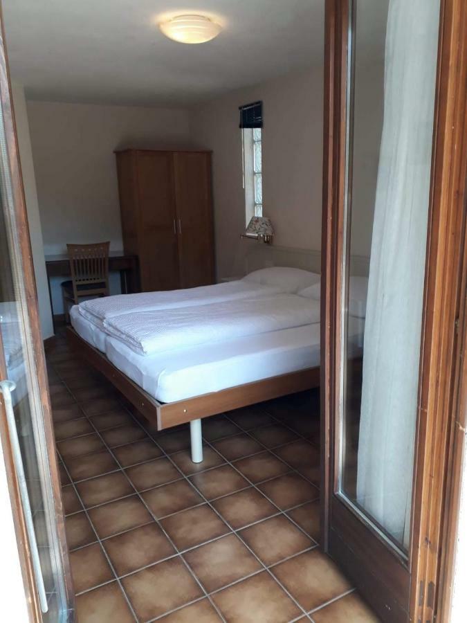 Chiave D'Oro Hotel Sessa ภายนอก รูปภาพ