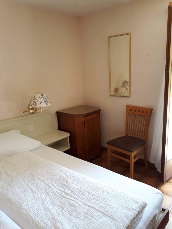 Chiave D'Oro Hotel Sessa ภายนอก รูปภาพ